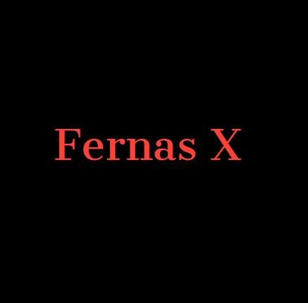 Fernas X Store